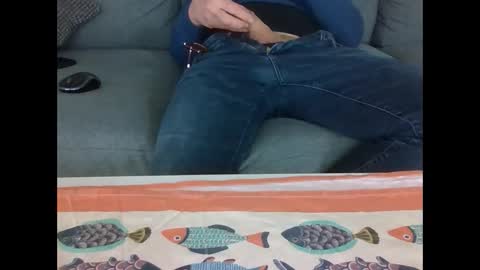 Snapshot of lovesugar55 chatting on February 2025 12:55:01 PM lovesugar55 online show from February 2025 12:55:01 PM