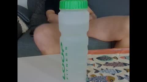 Snapshot of lovesugar55 chatting on February 2025 12:29:02 PM lovesugar55 online show from February 2025 12:29:02 PM