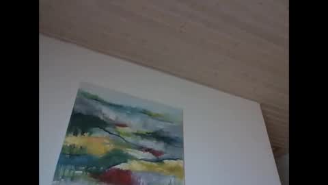 Snapshot of lovesugar55 chatting on February 2025 06:58:02 PM lovesugar55 online show from February 2025 06:58:02 PM