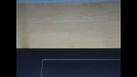 Snapshot of lovesugar55 chatting on March 2025 07:41:01 AM lovesugar55 online show from March 2025 07:41:01 AM