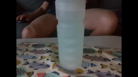 Snapshot of lovesugar55 chatting on March 2025 06:55:01 PM lovesugar55 online show from March 2025 06:55:01 PM