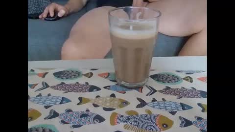 Snapshot of lovesugar55 chatting on March 2025 08:00:01 AM lovesugar55 online show from March 2025 08:00:01 AM