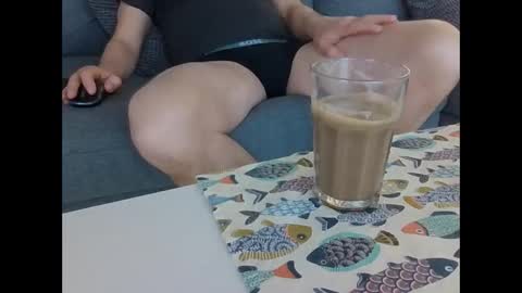 Snapshot of lovesugar55 chatting on March 2025 07:56:02 AM lovesugar55 online show from March 2025 07:56:02 AM