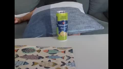 Snapshot of lovesugar55 chatting on March 2025 03:49:01 PM lovesugar55 online show from March 2025 03:49:01 PM