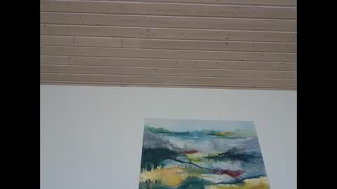 Snapshot of lovesugar55 chatting on September 2025 11:54:02 AM lovesugar55 online show from September 2025 11:54:02 AM