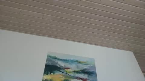 Snapshot of lovesugar55 chatting on September 2025 11:22:02 AM lovesugar55 online show from September 2025 11:22:02 AM