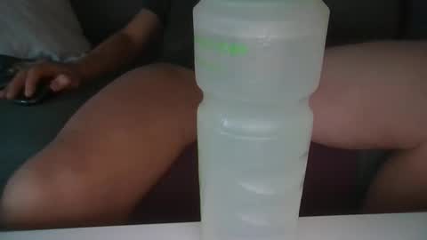 Snapshot of lovesugar55 chatting on January 2026 08:14:02 PM lovesugar55 online show from January 2026 08:14:02 PM