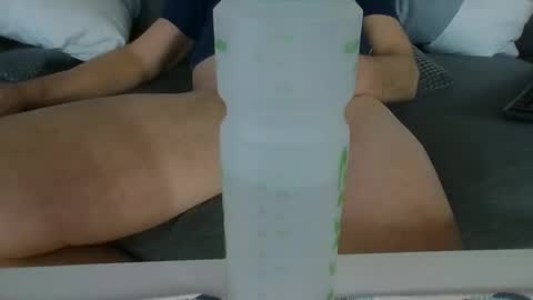 Snapshot of lovesugar55 chatting on January 2026 01:26:01 PM lovesugar55 online show from January 2026 01:26:01 PM