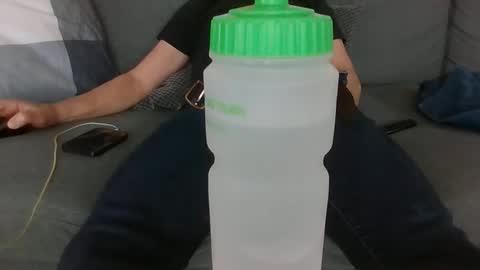 Snapshot of lovesugar55 chatting on February 2026 01:20:02 PM lovesugar55 online show from February 2026 01:20:02 PM