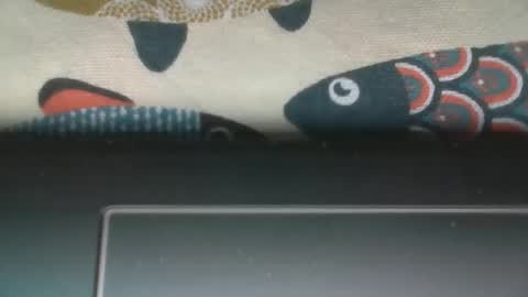 Snapshot of lovesugar55 chatting on February 2026 04:10:02 PM lovesugar55 online show from February 2026 04:10:02 PM