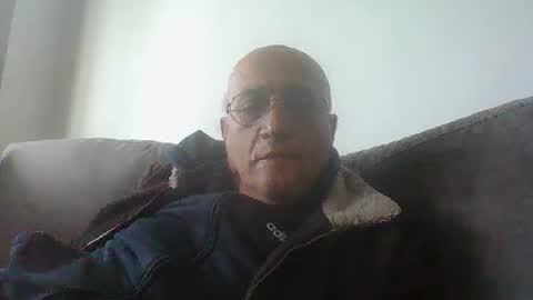 Snapshot of lovetightass251577 chatting on January 2026 10:42:02 AM lovetightass online show from January 2026 10:42:02 AM