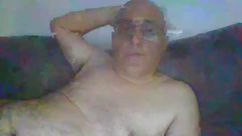 Snapshot of lovetightass251577 chatting on January 2026 10:46:01 PM lovetightass online show from January 2026 10:46:01 PM