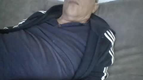 Snapshot of lovetightass251577 chatting on February 2026 04:38:02 PM lovetightass online show from February 2026 04:38:02 PM