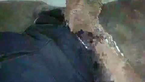 Snapshot of lovetightass251577 chatting on February 2026 05:55:02 PM lovetightass online show from February 2026 05:55:02 PM