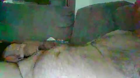 Snapshot of lovetightass251577 chatting on February 2026 07:08:02 PM lovetightass online show from February 2026 07:08:02 PM