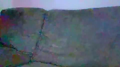 Snapshot of lovetightass251577 chatting on February 2026 06:58:01 PM lovetightass online show from February 2026 06:58:01 PM