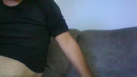 Snapshot of lovetightass251577 chatting on February 2026 06:55:02 PM lovetightass online show from February 2026 06:55:02 PM