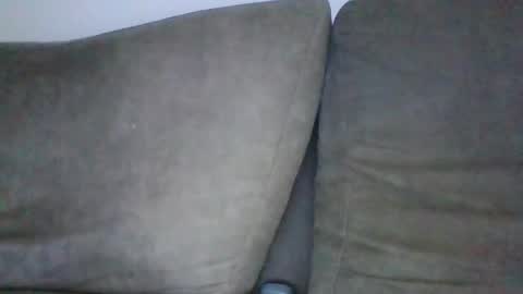 Snapshot of lovetightass251577 chatting on February 2026 06:44:02 PM lovetightass online show from February 2026 06:44:02 PM