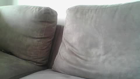 Snapshot of lovetightass251577 chatting on February 2026 10:12:01 AM lovetightass online show from February 2026 10:12:01 AM