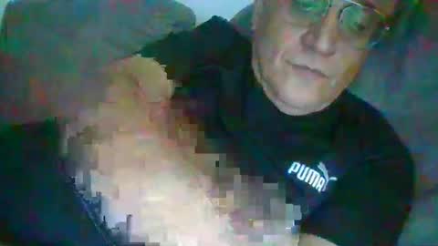 Snapshot of lovetightass251577 chatting on February 2026 10:17:01 PM lovetightass online show from February 2026 10:17:01 PM