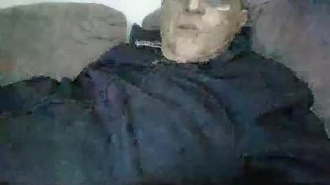 Snapshot of lovetightass251577 chatting on February 2026 03:53:01 PM lovetightass online show from February 2026 03:53:01 PM