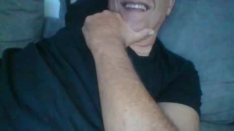 Snapshot of lovetightass251577 chatting on February 2026 05:20:01 PM lovetightass online show from February 2026 05:20:01 PM