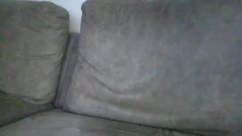 Snapshot of lovetightass251577 chatting on February 2026 06:25:02 PM lovetightass online show from February 2026 06:25:02 PM