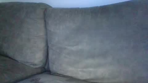 Snapshot of lovetightass251577 chatting on February 2026 07:03:02 PM lovetightass online show from February 2026 07:03:02 PM