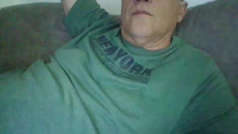 Snapshot of lovetightass251577 chatting on February 2026 06:42:01 PM lovetightass online show from February 2026 06:42:01 PM