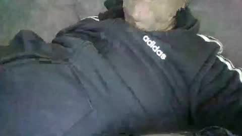 Snapshot of lovetightass251577 chatting on February 2026 06:17:02 PM lovetightass online show from February 2026 06:17:02 PM