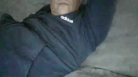 Snapshot of lovetightass251577 chatting on February 2026 06:38:01 PM lovetightass online show from February 2026 06:38:01 PM