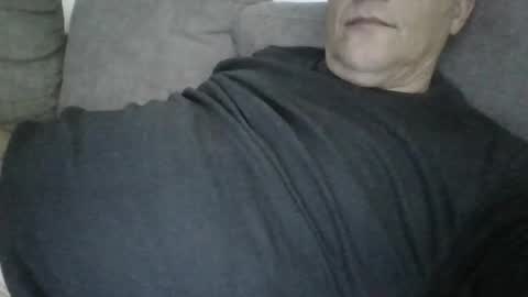 Snapshot of lovetightass251577 chatting on February 2026 10:31:01 PM lovetightass online show from February 2026 10:31:01 PM