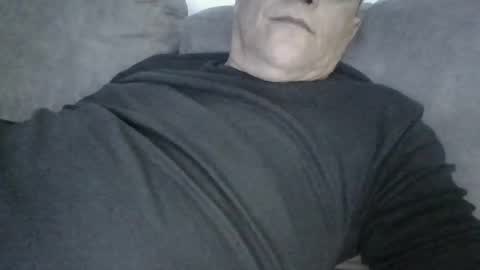 Snapshot of lovetightass251577 chatting on February 2026 06:52:01 PM lovetightass online show from February 2026 06:52:01 PM