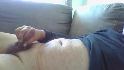 lovetightass online show from February 2026 11:11:01 AM