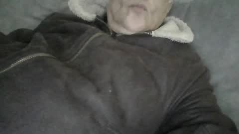 lovetightass online show from March 2026 06:37:01 PM