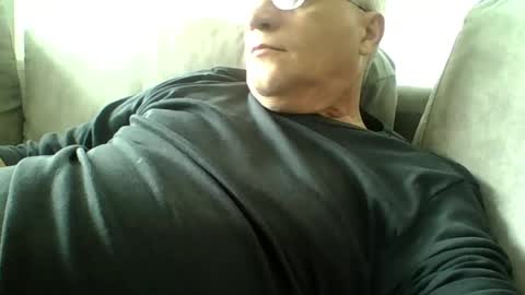 Snapshot of lovetightass251577 chatting on April 2026 12:20:02 PM lovetightass online show from April 2026 12:20:02 PM