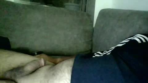 Snapshot of lovetightass251577 chatting on April 2026 07:04:01 PM lovetightass online show from April 2026 07:04:01 PM