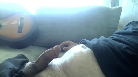 Snapshot of lovetightass251577 chatting on May 2026 09:46:01 AM lovetightass online show from May 2026 09:46:01 AM