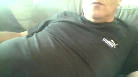 Snapshot of lovetightass251577 chatting on May 2026 04:23:02 PM lovetightass online show from May 2026 04:23:02 PM