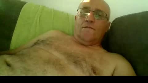 Snapshot of lovetightass251577 chatting on July 2026 03:58:02 PM lovetightass online show from July 2026 03:58:02 PM