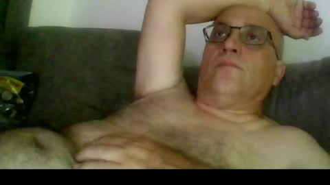 Snapshot of lovetightass251577 chatting on July 2026 06:18:01 PM lovetightass online show from July 2026 06:18:01 PM