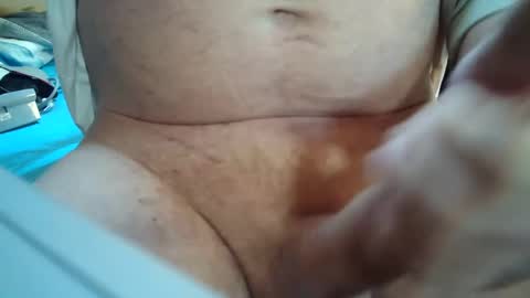 Snapshot of lovetobehere1964 chatting on February 2025 10:24:02 AM lovetobehere1964 online show from February 2025 10:24:02 AM