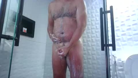 Lovetobeseen online show from March 2026 04:57:01 PM