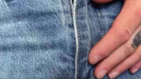 lovetobewatched227383 online show from May 2026 10:43:01 AM