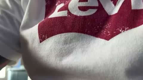 lovetobewatched227383 online show from July 2026 12:03:02 PM
