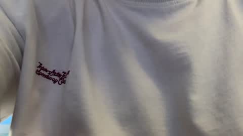 lovetobewatched227383 online show from July 2026 11:39:02 AM