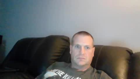 Snapshot of lovetocum37 chatting on December 2024 03:15:02 AM lovetocum37 online show from December 2024 03:15:02 AM