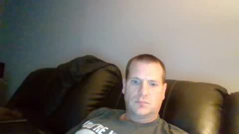 Snapshot of lovetocum37 chatting on December 2024 05:43:02 PM lovetocum37 online show from December 2024 05:43:02 PM