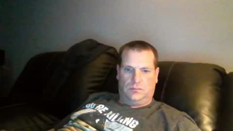 Snapshot of lovetocum37 chatting on January 2025 04:48:01 AM lovetocum37 online show from January 2025 04:48:01 AM