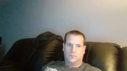 Snapshot of lovetocum37 chatting on January 2025 04:42:01 PM lovetocum37 online show from January 2025 04:42:01 PM